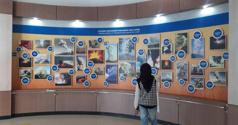 maps.google.com/Tarman sutarman